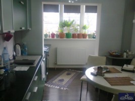 apartament-3-camere-confort-1-decomandat-in-ploiesti-zona-malu-rosu-stradal-4